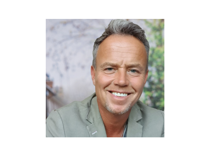 Estate Agent for Bournemouth, Christchurch, Poole & surrounding areas.