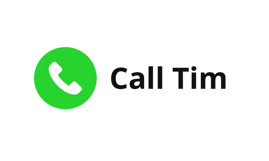 contact-Tim-2