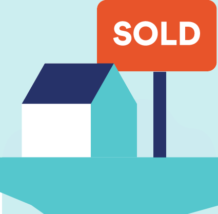 No Sale No Fee Estate Agency Service